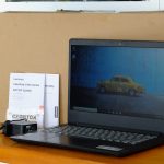 Lenovo Ideapad S145 AMD A9 9425 Ram 4gb SSD 512gb