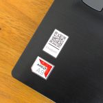 Lenovo Ideapad S145 AMD A9 9425 Ram 4gb SSD 512gb