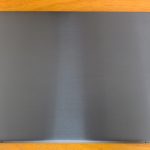 Lenovo Ideapad S145 AMD A9 9425 Ram 4gb SSD 512gb