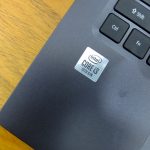 Acer Aspire A514 i3 1005G1 Ram 4gb HDD 1tb