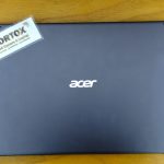 Acer Aspire A514 i3 1005G1 Ram 4gb HDD 1tb