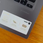 ASUS A416MA Celeron N4020 Ram 4GB SSD 256GB