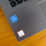 ASUS A416MA Celeron N4020 Ram 4GB SSD 256GB