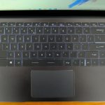 MSI Modern 14 i3-10110U Ram 8GB SSD 512GB Garansi Resmi