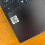 MSI Modern 14 i3-10110U Ram 8GB SSD 512GB Garansi Resmi
