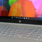 HP 15s-du1015TX i5-10210U Ram 4GB SSD 512GB MX130