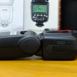 Godox Speedlite TT-685 For Canon
