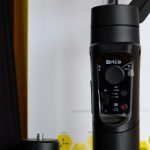 Brica B-Steady PRO 3 Axis Gimbal Smartphone