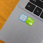 Asus A407UB i3-6006U Ram 4gb HDD 1tb Nvidia MX110