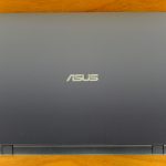 Asus A407UB i3-6006U Ram 4gb HDD 1tb Nvidia MX110