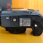 Nikon D90 Body Only