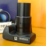 Canon PowerShot SX430 IS