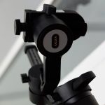 MOZA Mini P Stabilizer