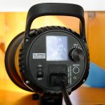 Godox SL60W LED Video Light