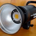 Godox SL60W LED Video Light