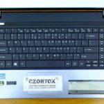 Acer Aspire E1 i3-2328M Ram 2gb HDD 500gb Nvidia GT 630M