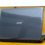Acer Aspire E1 i3-2328M Ram 2gb HDD 500gb Nvidia GT 630M