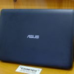 Asus X454Y AMD A8-7410 Ram 4GB HDD 500GB + SSD 128GB