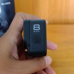 GoPro Hero 8 Black 
