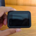 GoPro Hero 8 Black 