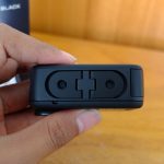 GoPro Hero 8 Black 