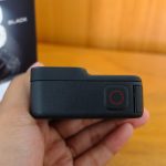 GoPro Hero 8 Black 