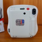 Fujifilm Instax Mini 25