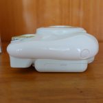Fujifilm Instax Mini 25