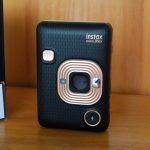 Fujifilm Instax Mini LiPlay