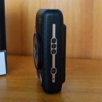 Fujifilm Instax Mini LiPlay