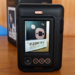 Fujifilm Instax Mini LiPlay