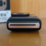 Fujifilm Instax Mini LiPlay