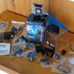 Brica B-PRO5 Alpha Edition 4K Mark II S