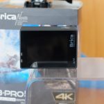 Brica B-PRO5 Alpha Edition 4K Mark II S