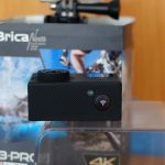 Brica B-PRO5 Alpha Edition 4K Mark II S