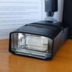 Sony HVL-F32M External Flash