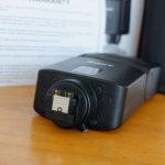 Sony HVL-F32M External Flash