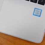 HP 348 G5 i7-8565U Ram 8gb SSd 512gb Radeon 530