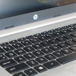 HP 348 G5 i7-8565U Ram 8gb SSd 512gb Radeon 530