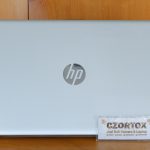 HP 348 G5 i7-8565U Ram 8gb SSd 512gb Radeon 530