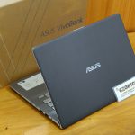 Asus Vivobook S430FN Core i7-8565U Ram 8gb SSD 512gb Nvidia MX150