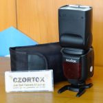 Godox TT600 Thinklite Flash For Universal