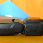 Godox TT600 Thinklite Flash For Universal
