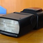 Godox TT600 Thinklite Flash For Universal