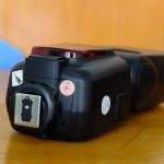 Godox TT600 Thinklite Flash For Universal