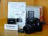 Canon 1300D Lensa Kit 18-55mm WIFI