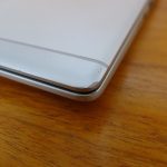 HP EliteBook 745 G6 Ryzen 5 PRO 3500U Ram 16GB SSD 512GB
