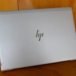 HP EliteBook 745 G6 Ryzen 5 PRO 3500U Ram 16GB SSD 512GB