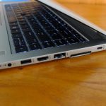 HP EliteBook 745 G6 Ryzen 5 PRO 3500U Ram 16GB SSD 512GB