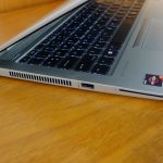 HP EliteBook 745 G6 Ryzen 5 PRO 3500U Ram 16GB SSD 512GB